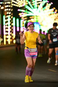 BIB: 
                            <button type="button" onclick="openModal(24142736)" class="btn btn-primary btn-sm float-right btn-popup" data-toggle="modal" data-target=".modal-high-quality">
                        <i class="fas fa-shopping-cart"></i> Add to Cart
                    </button>
                                            <button type="button" onclick="isThisMe(24142736, true)" class="btn btn-success btn-sm float-right btn-popup btn-isme hidden" data-toggle="tooltip" data-placement="bottom" title="นี่คือรูปของคุณใช่ไหม คลิกที่นี่เพื่อเอาเข้าอัลบั้ม">
                        <i class="fas fa-plus"></i> Add to album
                    </button>
                    <button type="button" onclick="isThisMe(24142736, false)" class="btn btn-warning btn-sm float-right btn-popup btn-isnotme hidden">
                        <i class="fas fa-ban"></i> Remove from album
                    </button>